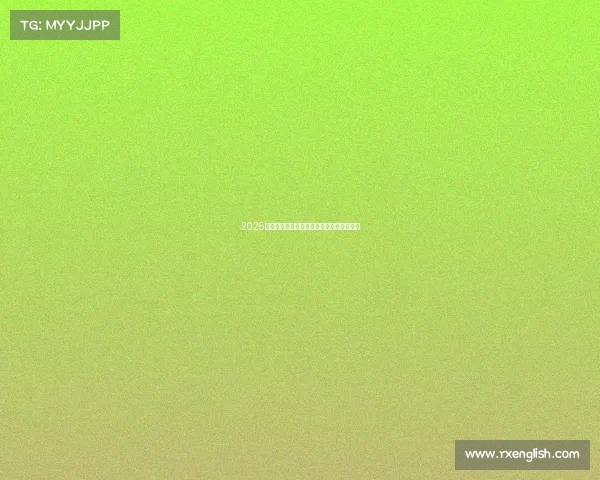 2025电竞鼠标排行榜出炉,这几位大佬霸占榜单 2025电竞鼠标排行榜出炉,这几位大佬霸占榜单