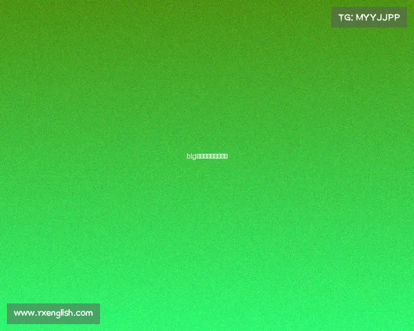 blg电子竞技俱乐部招聘 blg电子竞技俱乐部招聘