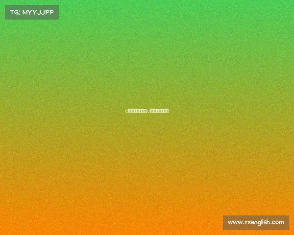 cf电子竞技女主播;cf电竞女主持有谁