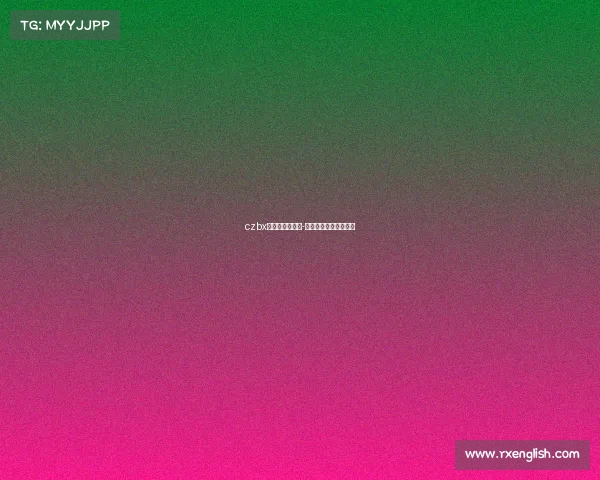 czbx电子竞技俱乐部-电子竞技俱乐部都在哪 czbx电子竞技俱乐部-电子竞技俱乐部都在哪