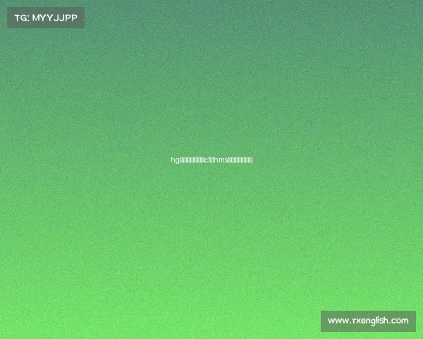 hg电子竞技俱乐部cf—hms电子竞技俱乐部