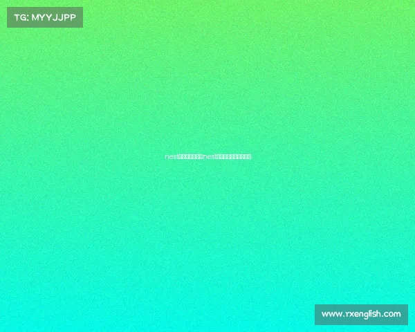 nest全国电子竞技大nest全国电子竞技大赛直播 nest全国电子竞技大nest全国电子竞技大赛直播