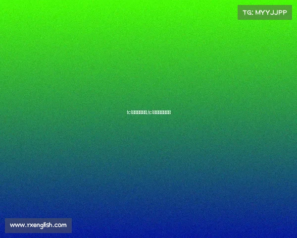 tcl投资电子竞技,tcl电子投资者关系