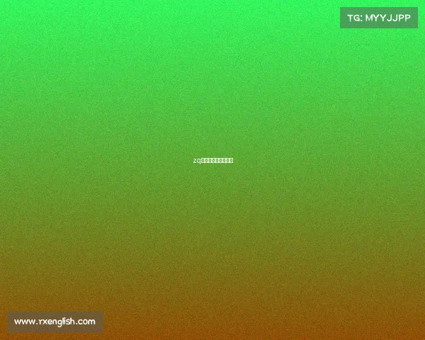 zq电子竞技俱乐部老板