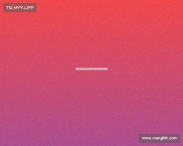 中国通信电子竞技、全国电子通信行业技能大赛 中国通信电子竞技、全国电子通信行业技能大赛