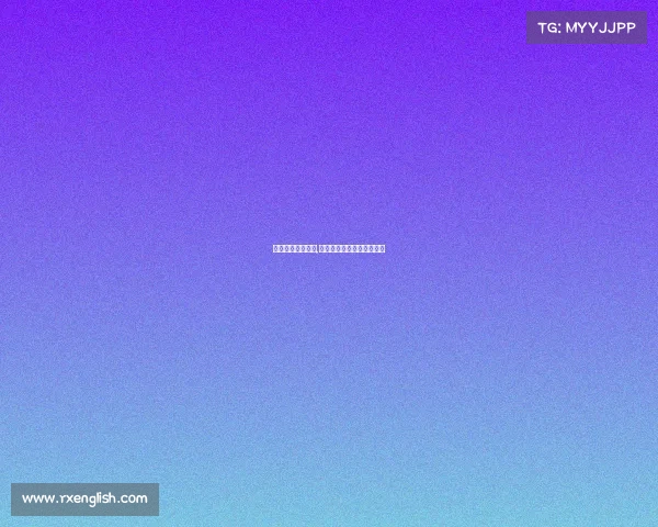 了解电子竞技概论,了解电子竞技概论心得体会 了解电子竞技概论,了解电子竞技概论心得体会