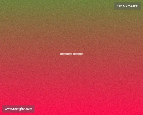 为什么电子竞技分男女_电子竞技男女比例 为什么电子竞技分男女_电子竞技男女比例