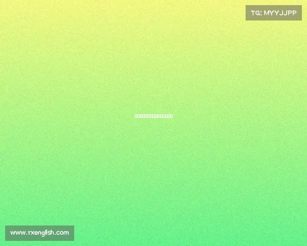 亚运会电子竞技馆视频回放在哪看