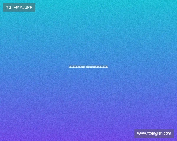 京东电子竞技俱乐部内部 京东电子竞技俱乐部和京东的关系