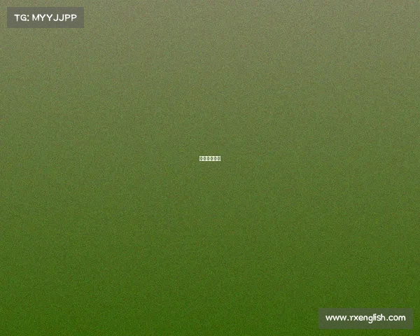 光环职业比赛 光环职业比赛