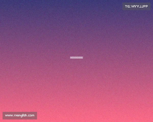 南通电竞酒店有哪几家