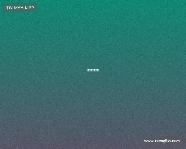 天津最好的电竞馆