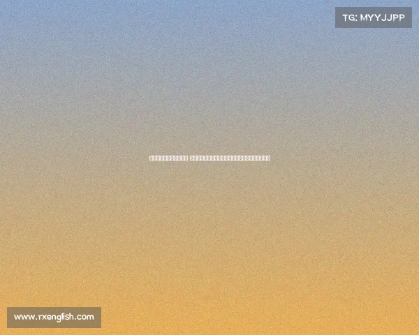 学习电子竞技有哪些要求-《成为电竞选手的硬性条件:通往职业道路的门槛》 学习电子竞技有哪些要求-《成为电竞选手的硬性条件:通往职业道路的门槛》