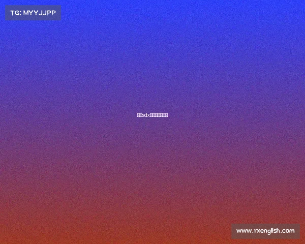 安徽sdx电子竞技俱乐部