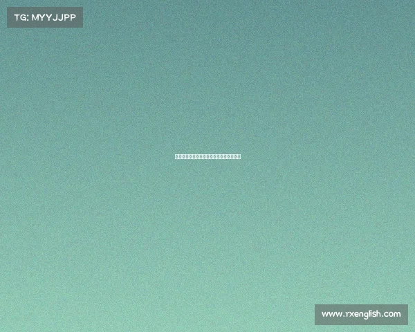 实况足球电子竞技扫地僧实况足球电竞联赛 实况足球电子竞技扫地僧实况足球电竞联赛