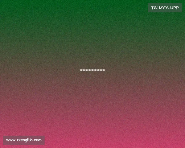 小时玩的电子竞技—好玩的电子竞技 小时玩的电子竞技—好玩的电子竞技