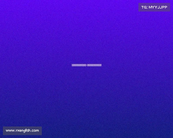 山西信息职业电子竞技-山西信息职业大学官网 山西信息职业电子竞技-山西信息职业大学官网