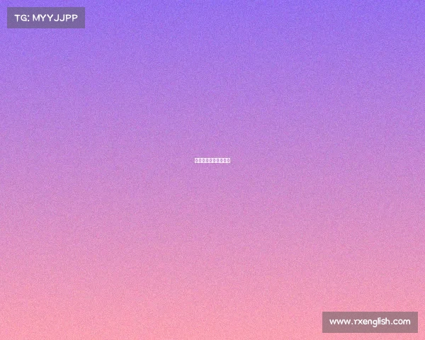 广西培贤职业技术学校 广西培贤职业技术学校