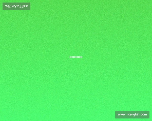 成都电子竞技职业学校