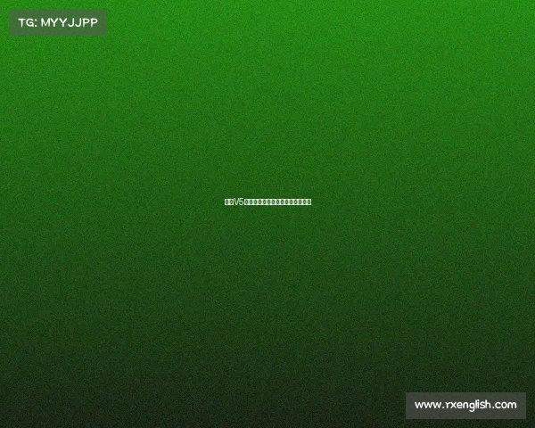 揭秘V5深圳基地坐标,电竞版图落子龙华