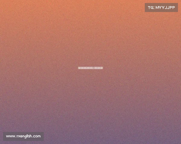 日本女子电子竞技赛事;日本女子比赛 日本女子电子竞技赛事;日本女子比赛