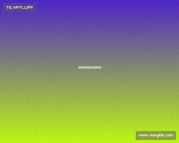 未来电子竞技的电影,电竞未来知乎