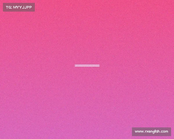 毕节电子竞技实训基地—毕节电脑学校 毕节电子竞技实训基地—毕节电脑学校