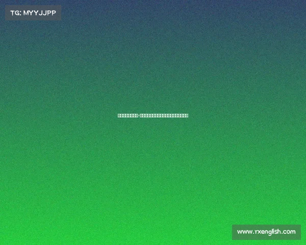 电子竞技商业体育-金元时代的电竞豪门：新赛道上的资本博弈