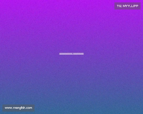 电子竞技创业书籍有哪些,关于电子竞技的书籍