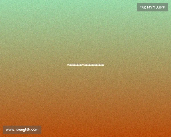 e电子竞技俱乐部微博;es电子竞技俱乐部英雄联盟微博