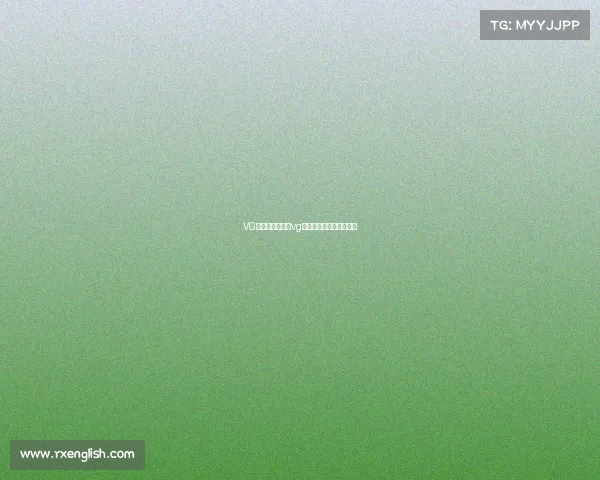 VG电子竞技成员—vg电子竞技俱乐部联系方式