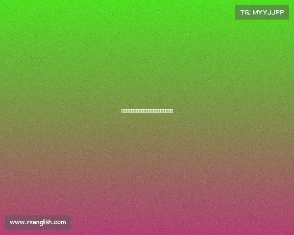 五一广场电竞对决即将引爆，巅峰之战一触即发