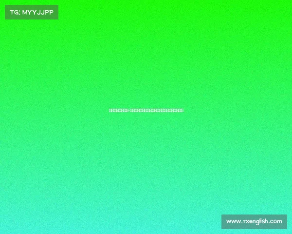 佛山电子竞技学费-佛山电竞学校学费全解析：各专业费用与优惠一览