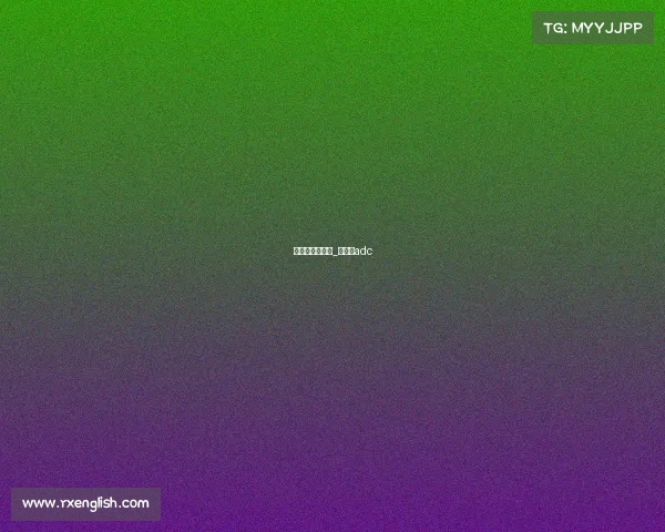 叙利亚电子竞技_叙利亚adc