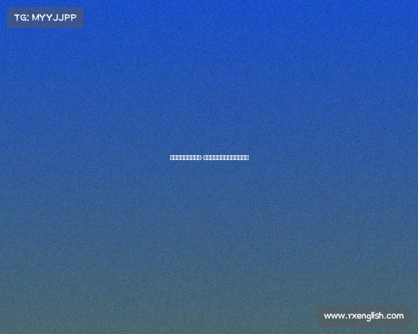 张大仙电子竞技视频-张大仙电子竞技视频在线观看