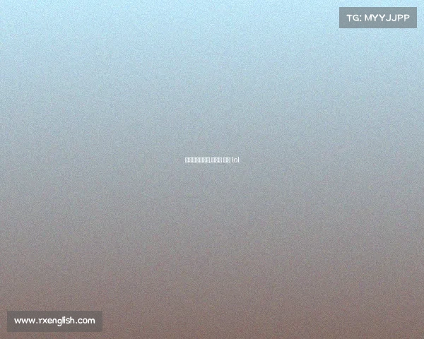 电子竞技亚锦赛,亚锦赛 电竞 lol 电子竞技亚锦赛,亚锦赛 电竞 lol