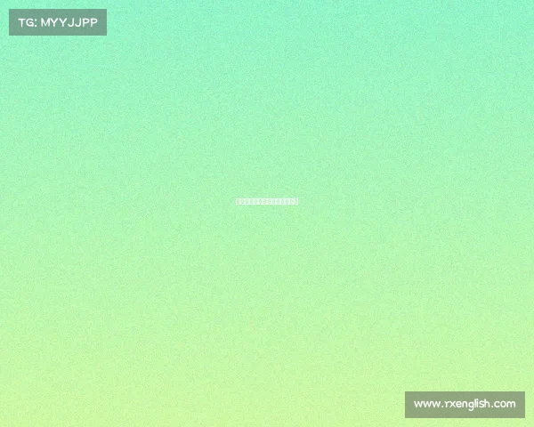 电子竞技公司的文化理念怎么写 电子竞技公司的文化理念怎么写