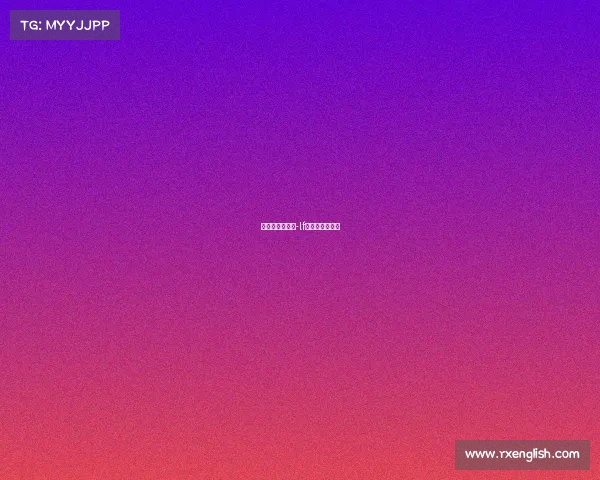 电子竞技来福士-lf电子竞技俱乐部