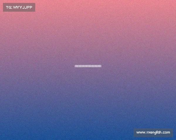 电子竞技游戏平板电竞平板排行榜第一名