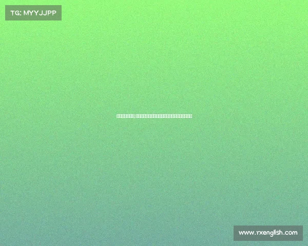 电子竞技的标志,解锁高识别度电竞赛事标志：设计核心与案例剖析