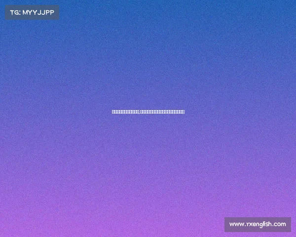 电子竞技被列入体育新闻,电子竞技是否应该被列入体育项目的范畴