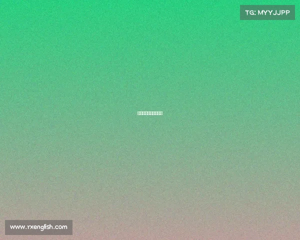 电竞职业选手视力要求 电竞职业选手视力要求