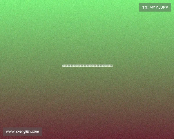 美国电子竞技劳工签证《职业选手赴美新途径：电竞专属工作签证成通关密钥》