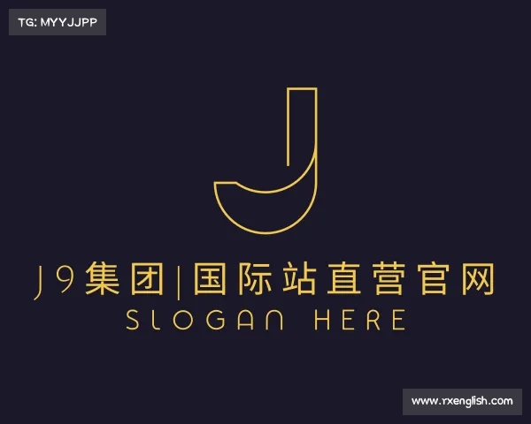 手机版J9集团|国际站直营官网